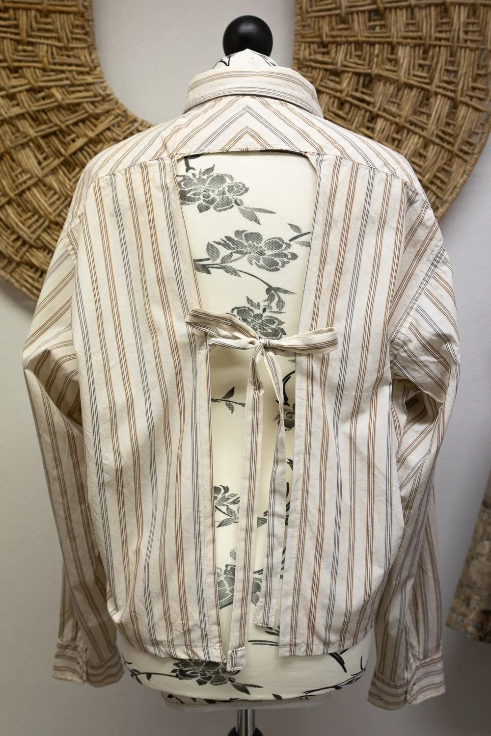 Wirwaar_hemd_upcycle_slowfashion_handmade-23.jpg