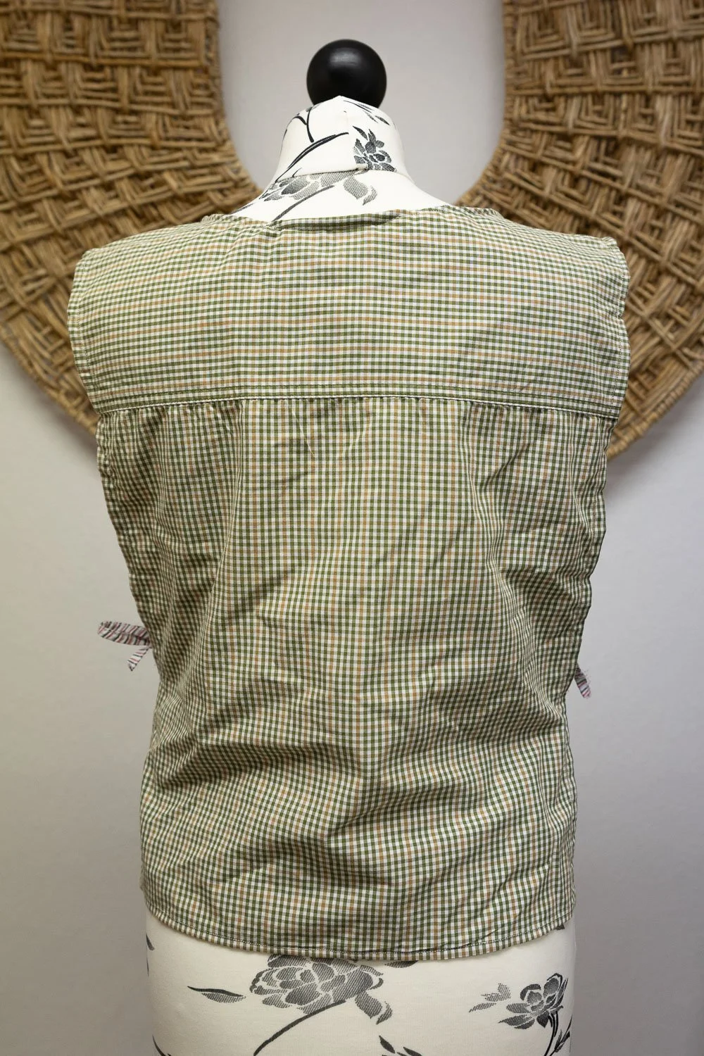 Wirwaar_hemd_upcycle_slowfashion_handmade-29.jpg