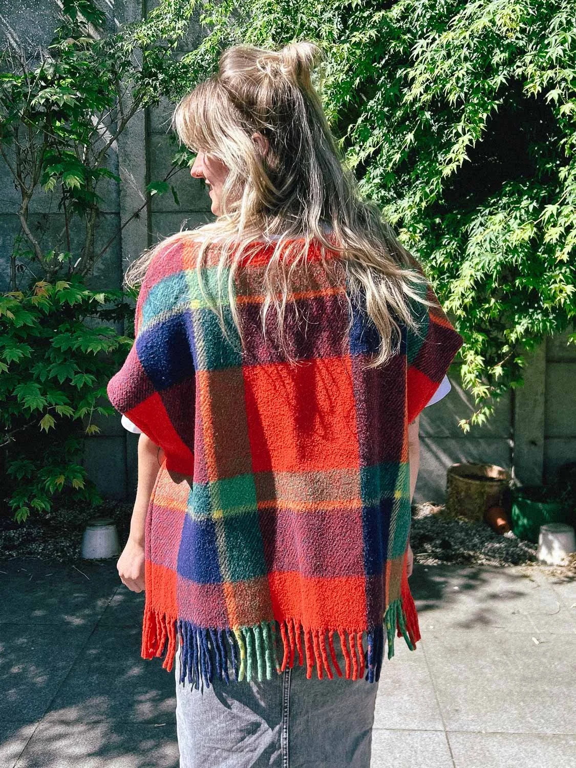 Wirwaar_britt_milis_hasselt_limburg_upcycling_kleding_jas_naaien-29.jpg