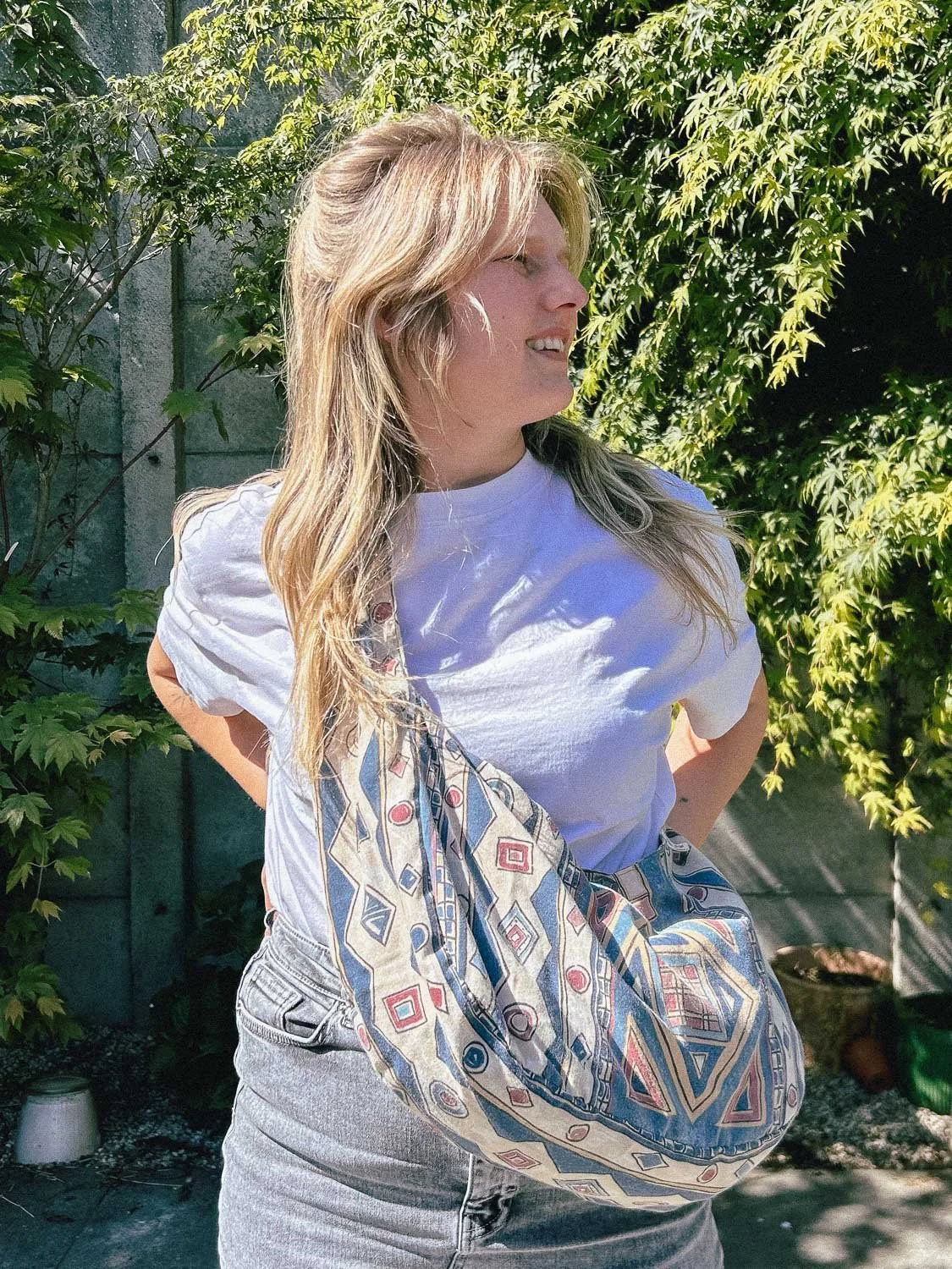 Wirwaar_britt_milis_hasselt_limburg_upcycling_kleding_jas_naaien-58.jpg