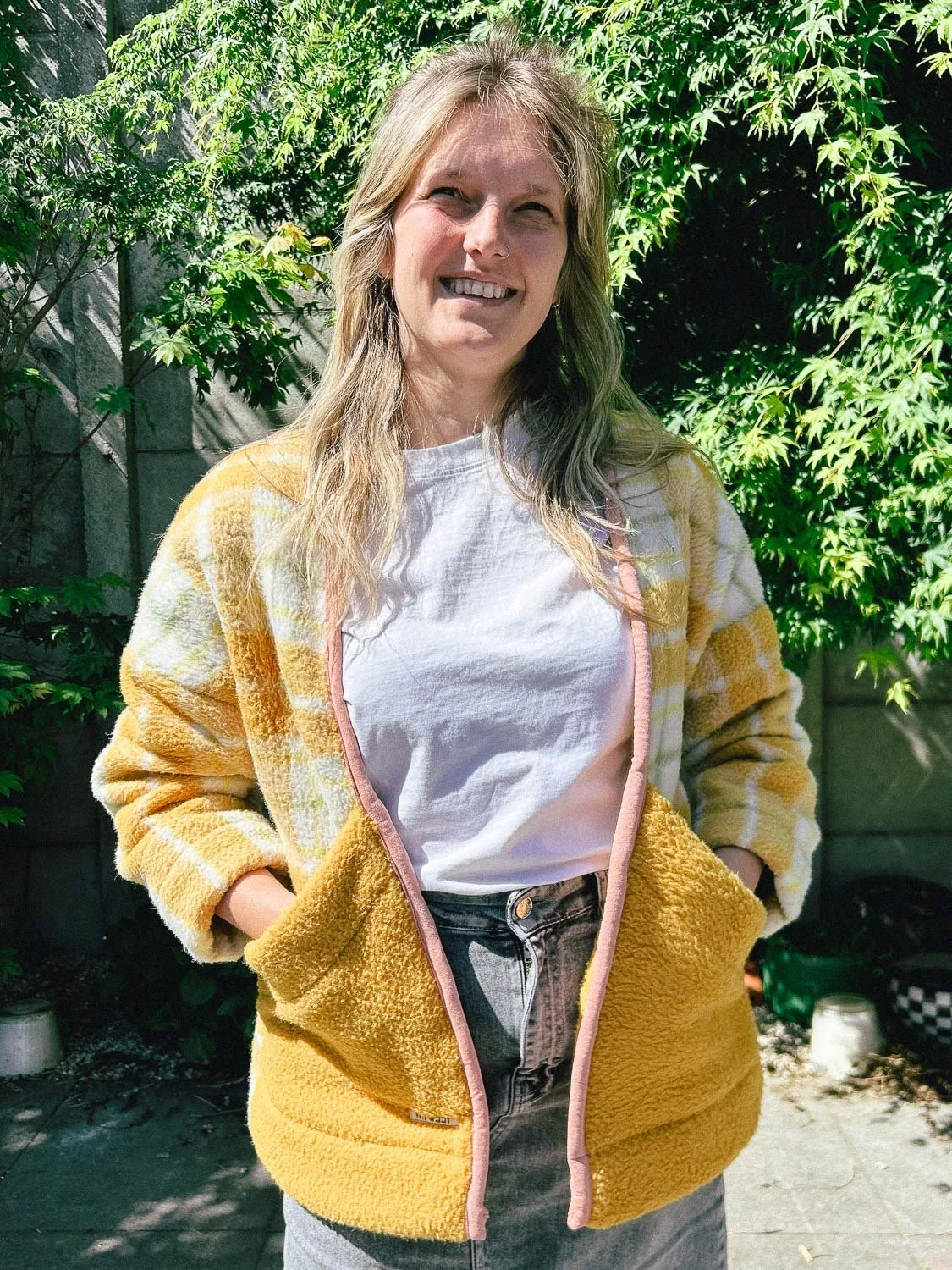 Wirwaar_britt_milis_hasselt_limburg_upcycling_kleding_jas_naaien-12.jpg