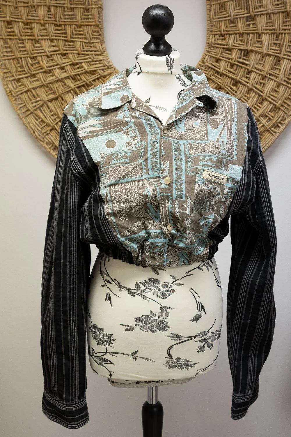 Wirwaar_hemd_upcycle_slowfashion_handmade-40.jpg