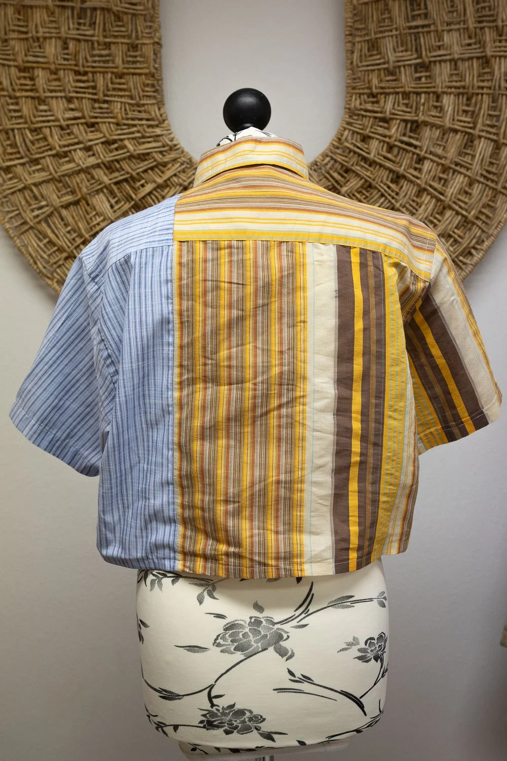 Wirwaar_hemd_upcycle_slowfashion_handmade-48.jpg