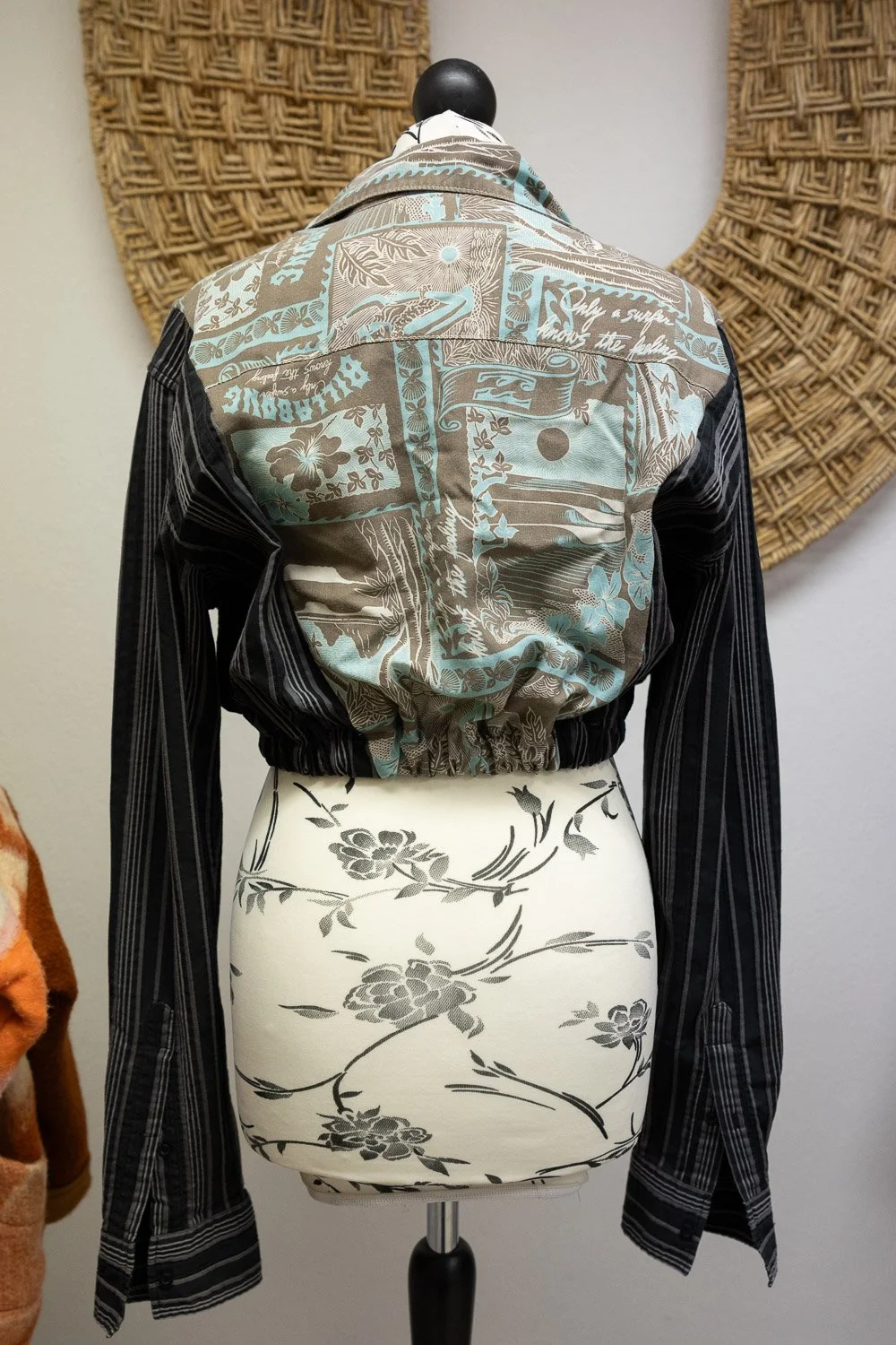 Wirwaar_hemd_upcycle_slowfashion_handmade-43.jpg