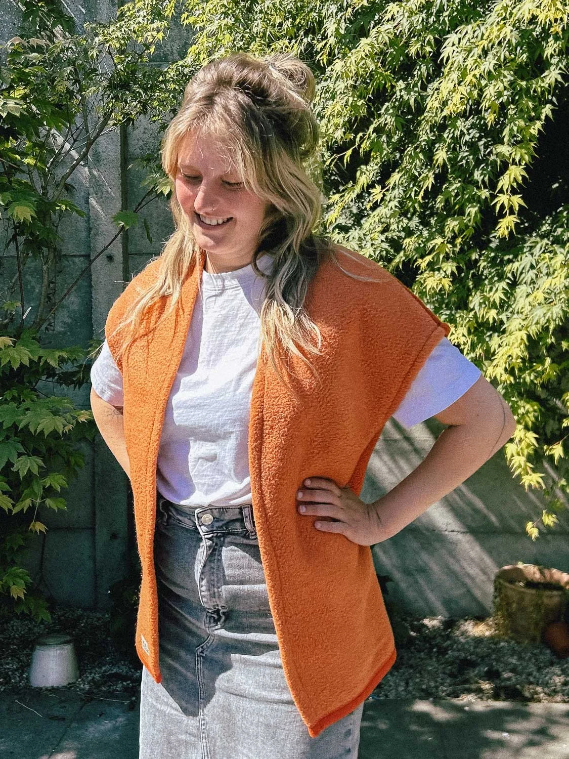 Wirwaar_britt_milis_hasselt_limburg_upcycling_kleding_jas_naaien-50.jpg