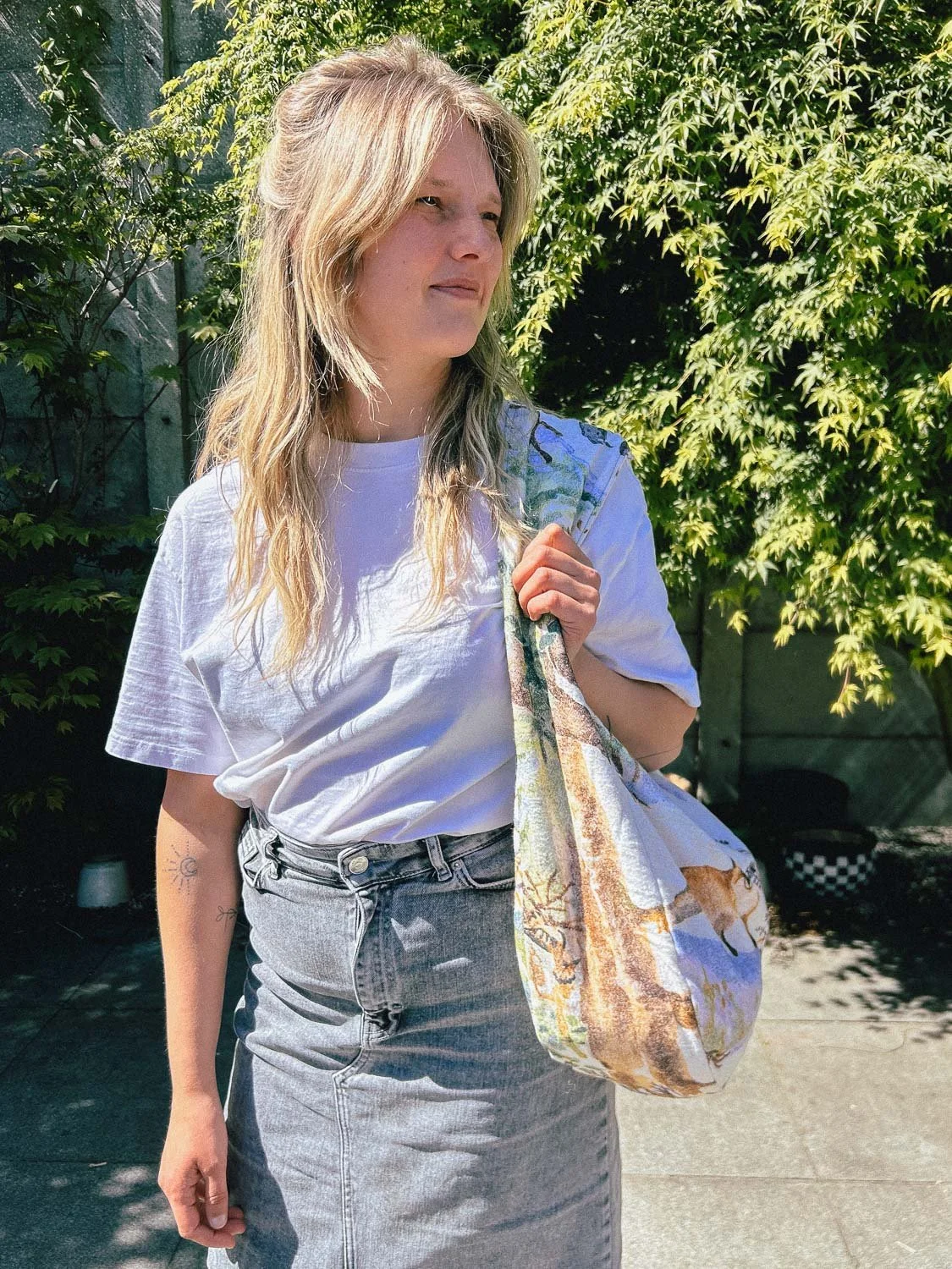 Wirwaar_britt_milis_hasselt_limburg_upcycling_kleding_jas_naaien-56.jpg
