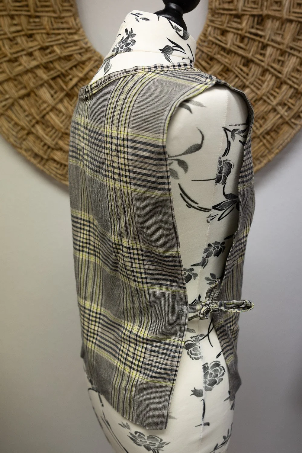 Wirwaar_hemd_upcycle_slowfashion_handmade-34.jpg