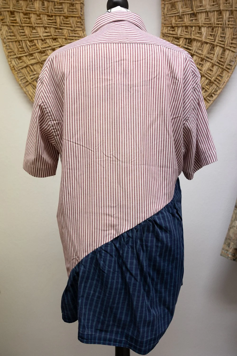 Wirwaar_hemd_upcycle_slowfashion_handmade-38.jpg