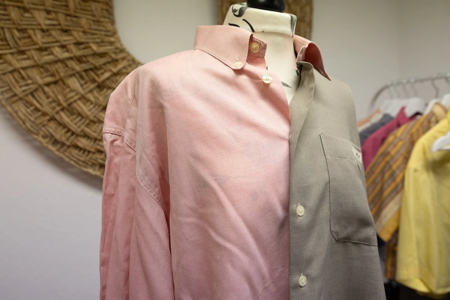 Wirwaar_hemd_upcycle_slowfashion_handmade-51.jpg