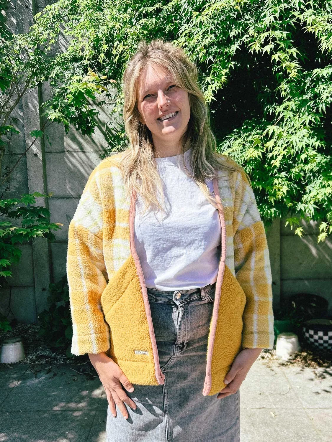 Wirwaar_britt_milis_hasselt_limburg_upcycling_kleding_jas_naaien-13.jpg