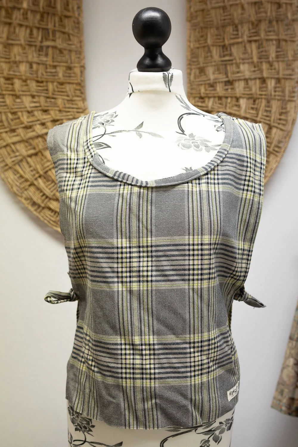Wirwaar_hemd_upcycle_slowfashion_handmade-30.jpg