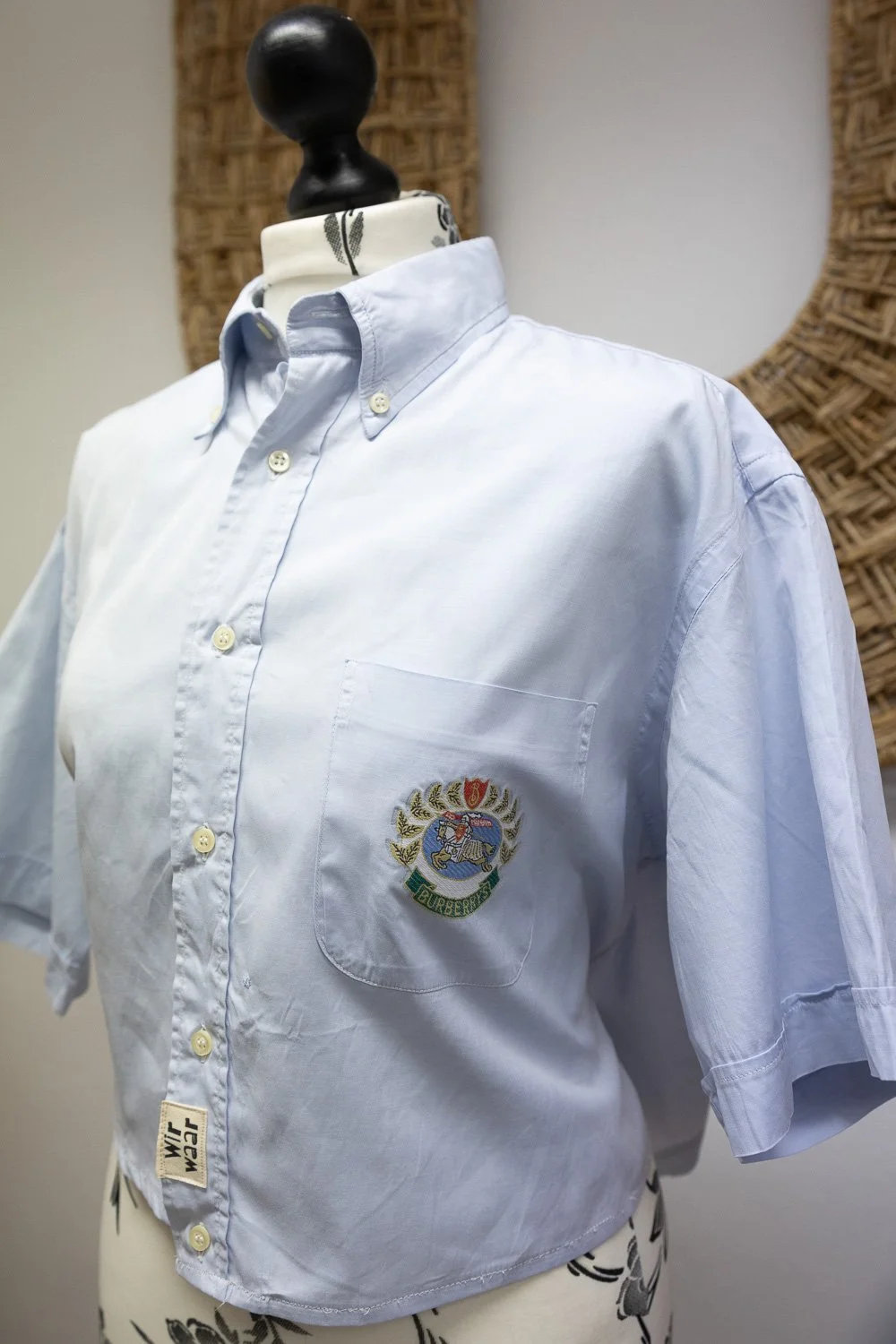 Wirwaar_hemd_upcycle_slowfashion_handmade-18.jpg