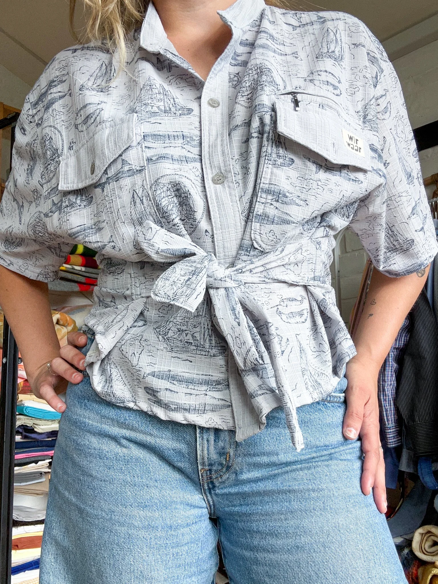 Upcycled_hemd_mode_uniek_wirwaar-31.jpg
