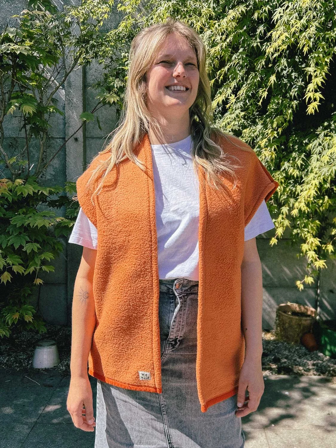 Wirwaar_britt_milis_hasselt_limburg_upcycling_kleding_jas_naaien-49.jpg