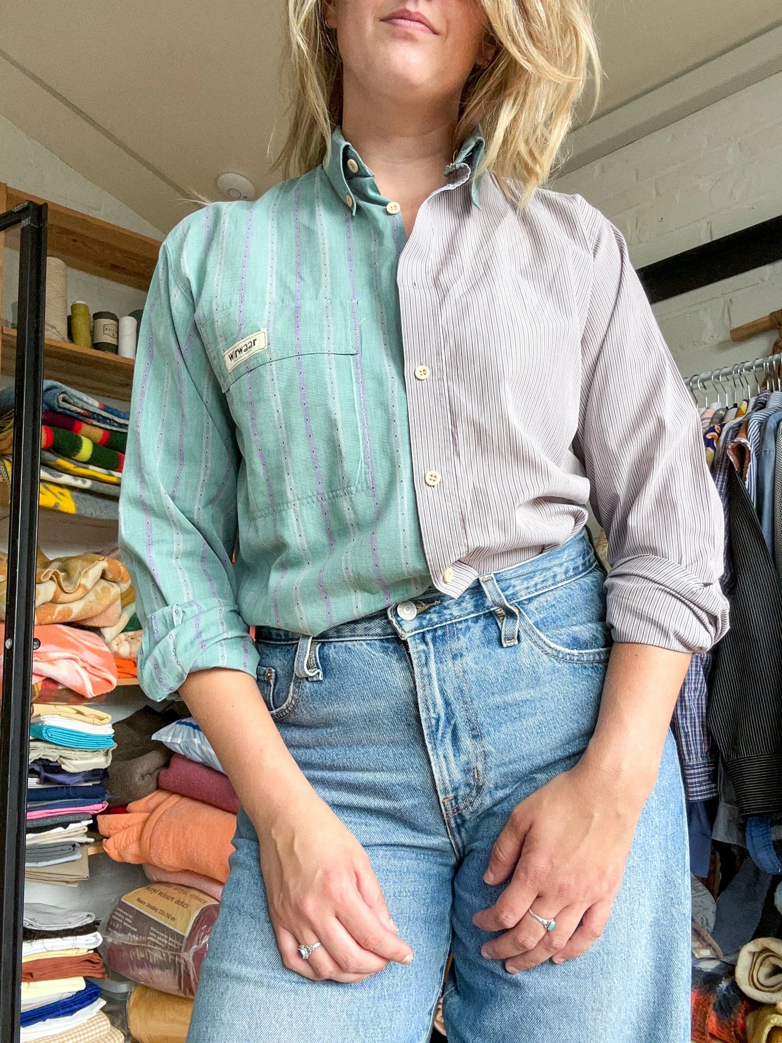 Upcycled_hemd_mode_uniek_wirwaar-53.jpg