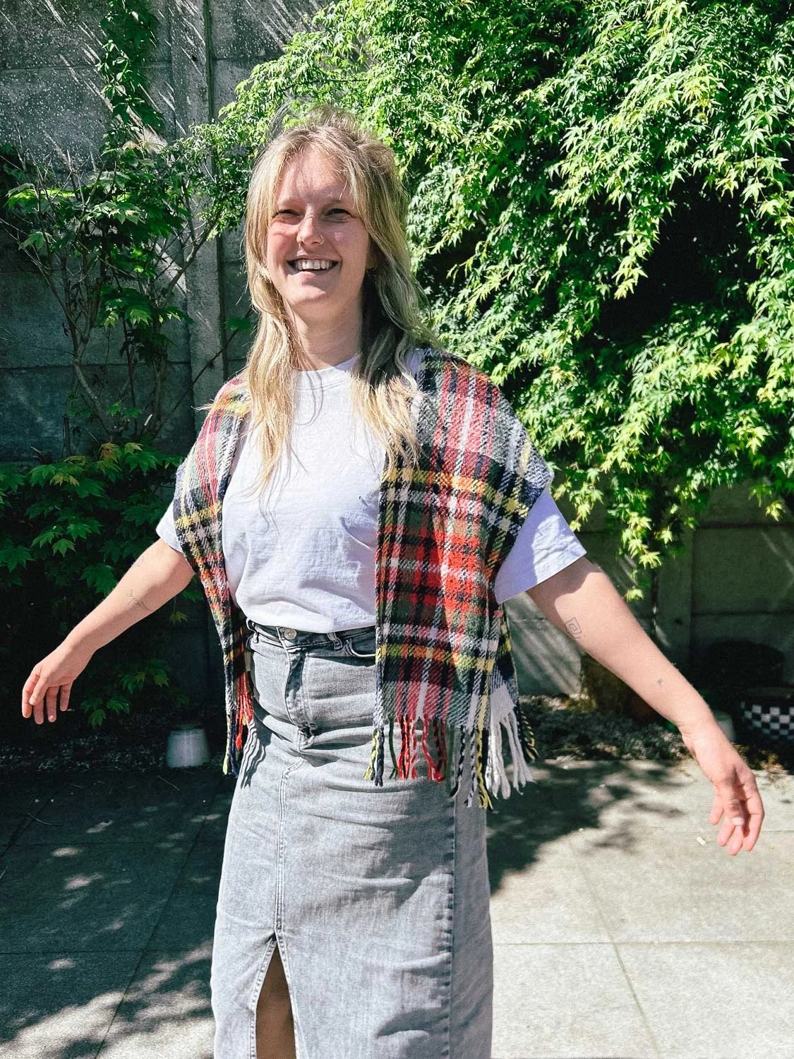 Wirwaar_britt_milis_hasselt_limburg_upcycling_kleding_jas_naaien-37.jpg