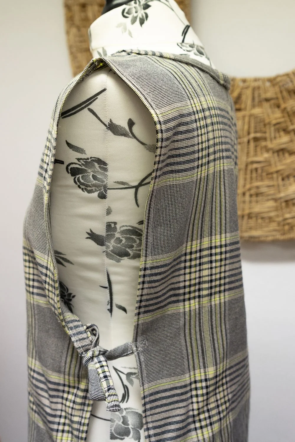 Wirwaar_hemd_upcycle_slowfashion_handmade-32.jpg