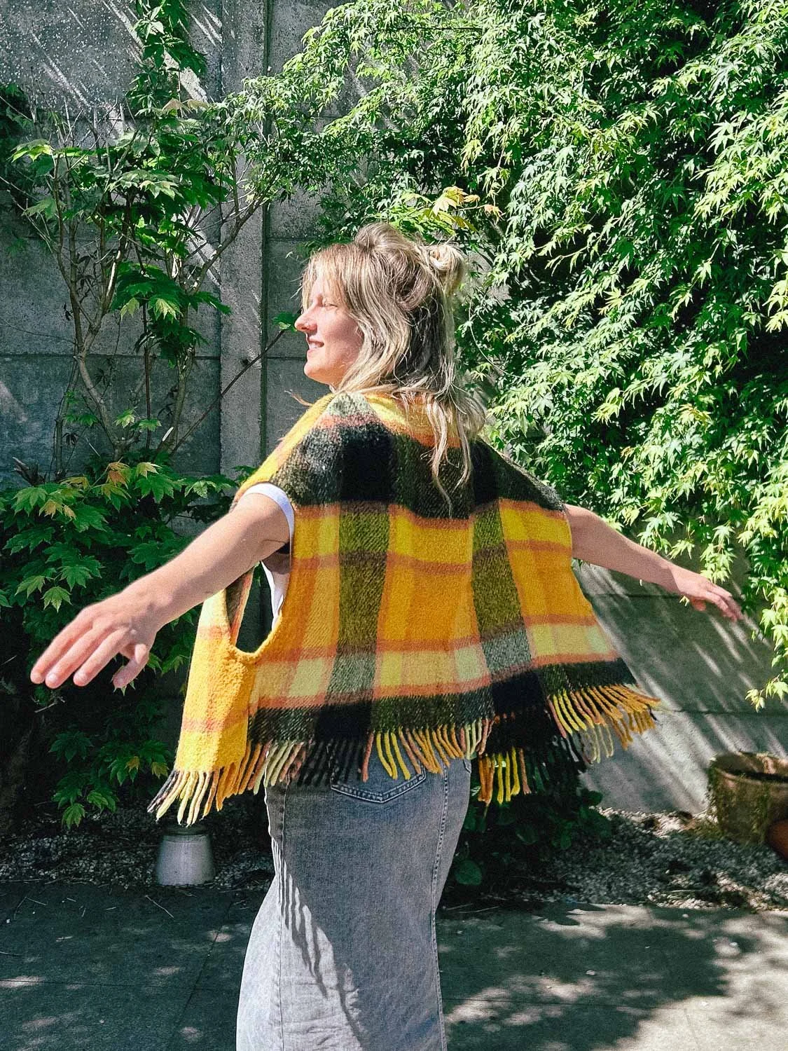 Wirwaar_britt_milis_hasselt_limburg_upcycling_kleding_jas_naaien-19.jpg