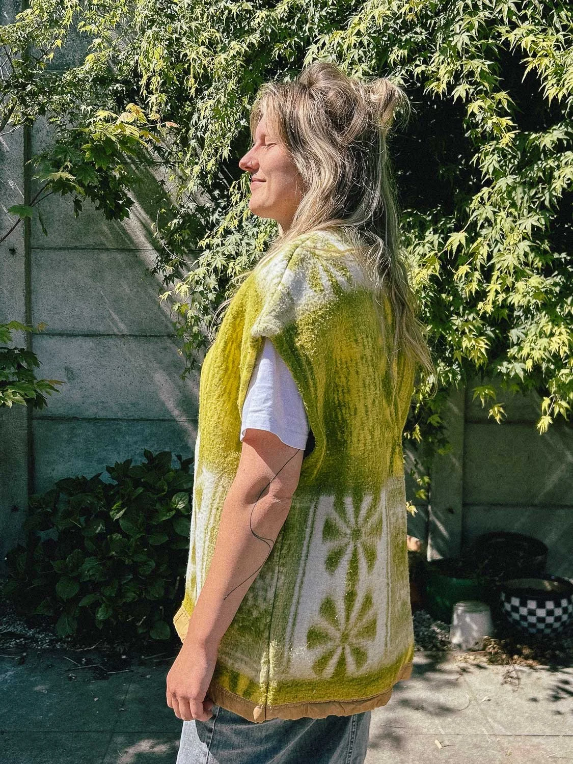 Wirwaar_britt_milis_hasselt_limburg_upcycling_kleding_jas_naaien-48.jpg