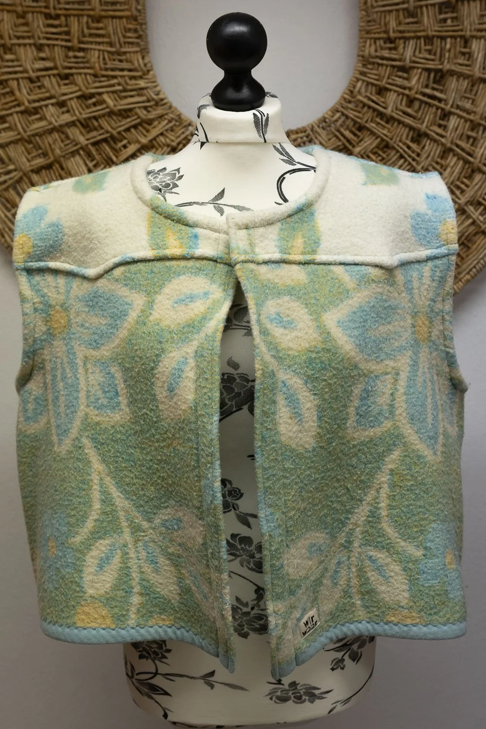 Wirwaar_hemd_upcycle_slowfashion_handmade-2.jpg