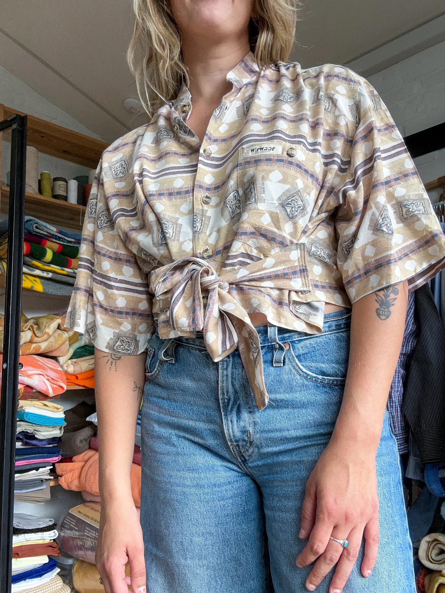 Upcycled_hemd_mode_uniek_wirwaar-34.jpg