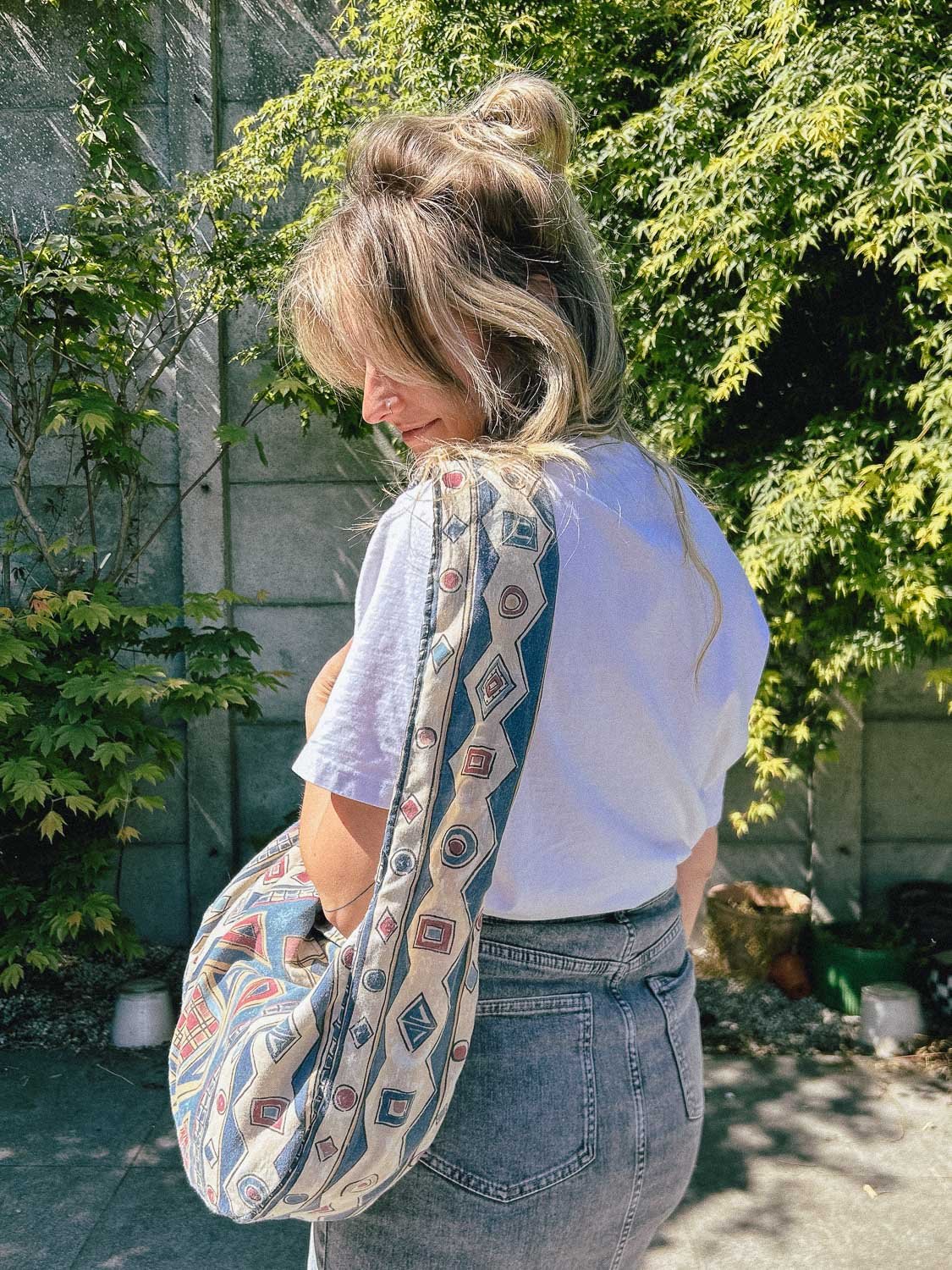 Wirwaar_britt_milis_hasselt_limburg_upcycling_kleding_jas_naaien-61.jpg
