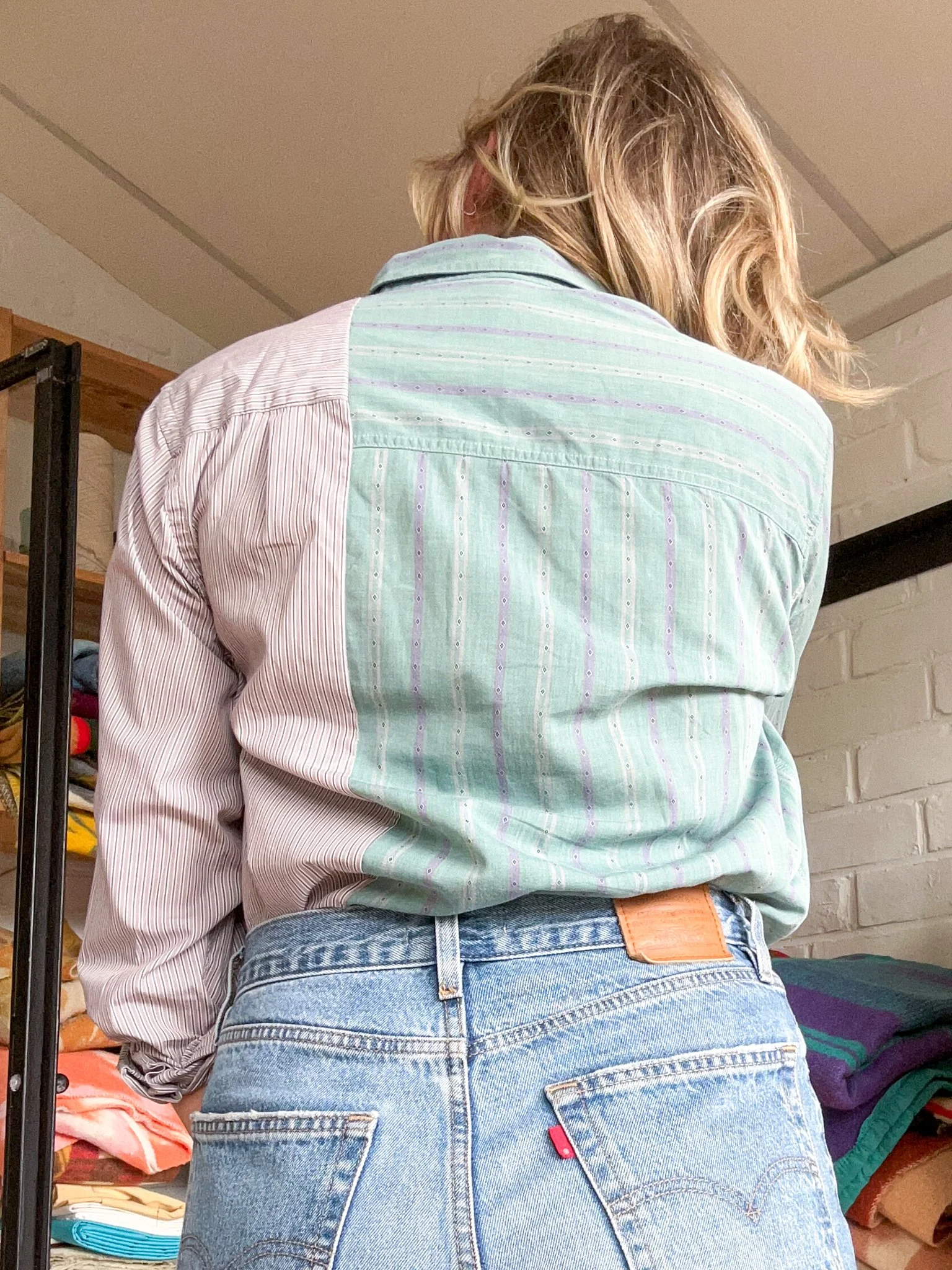 Upcycled_hemd_mode_uniek_wirwaar-55.jpg