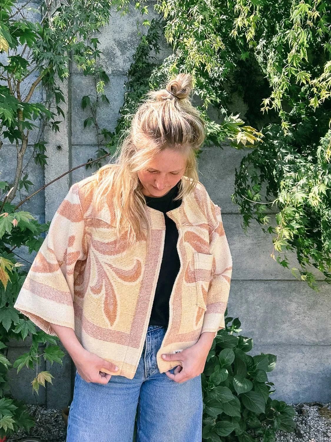 Wirwaar_britt_milis_hasselt_limburg_upcycling_kleding_jas_naaien-10.jpg