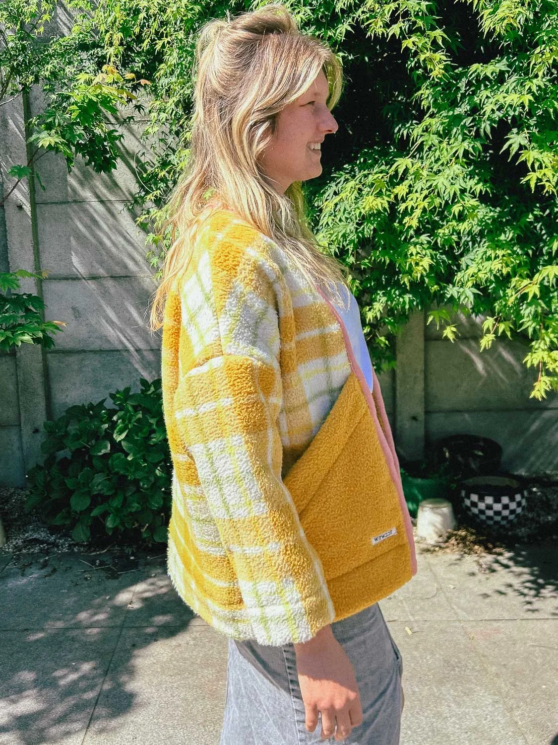 Wirwaar_britt_milis_hasselt_limburg_upcycling_kleding_jas_naaien-14.jpg