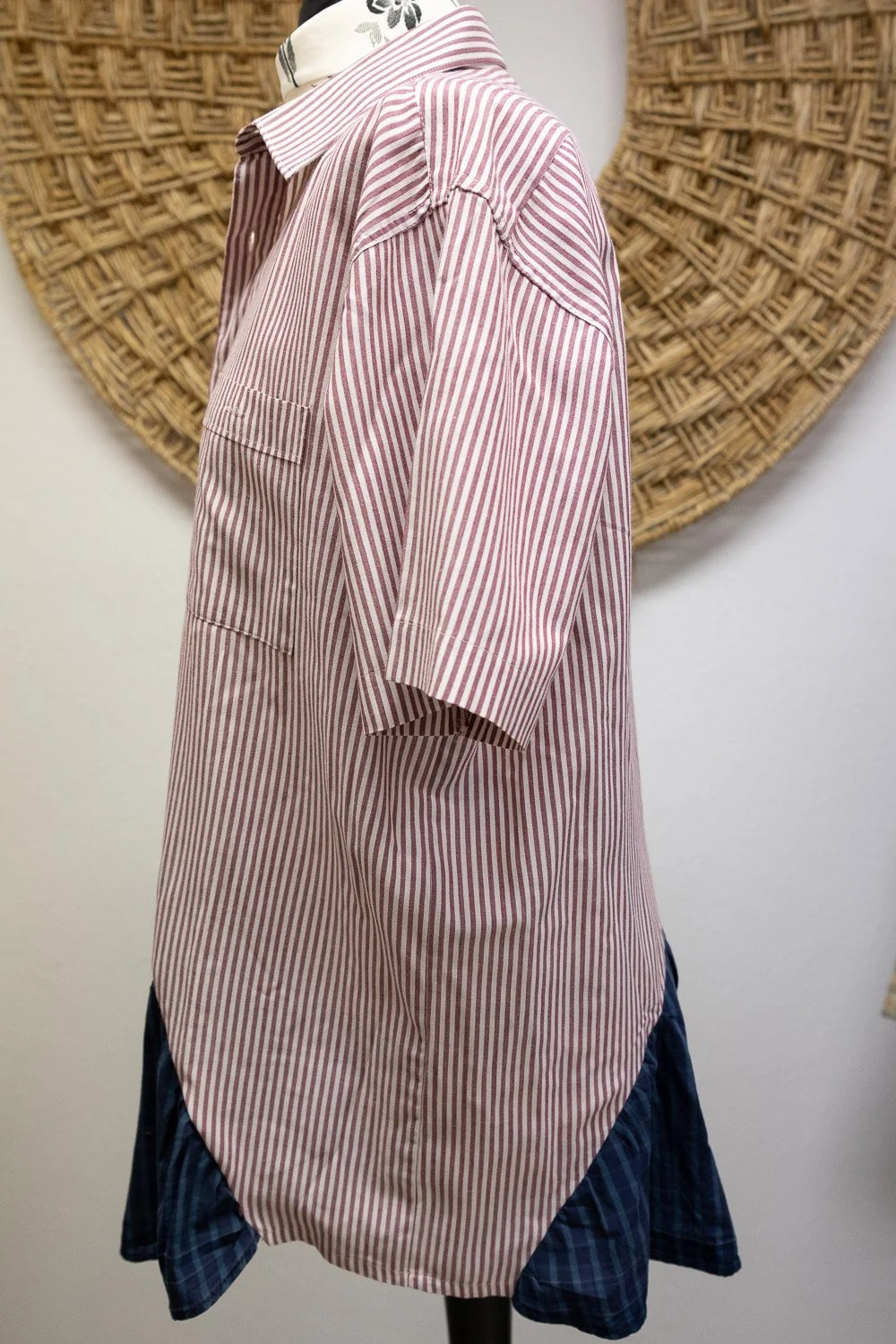 Wirwaar_hemd_upcycle_slowfashion_handmade-37.jpg