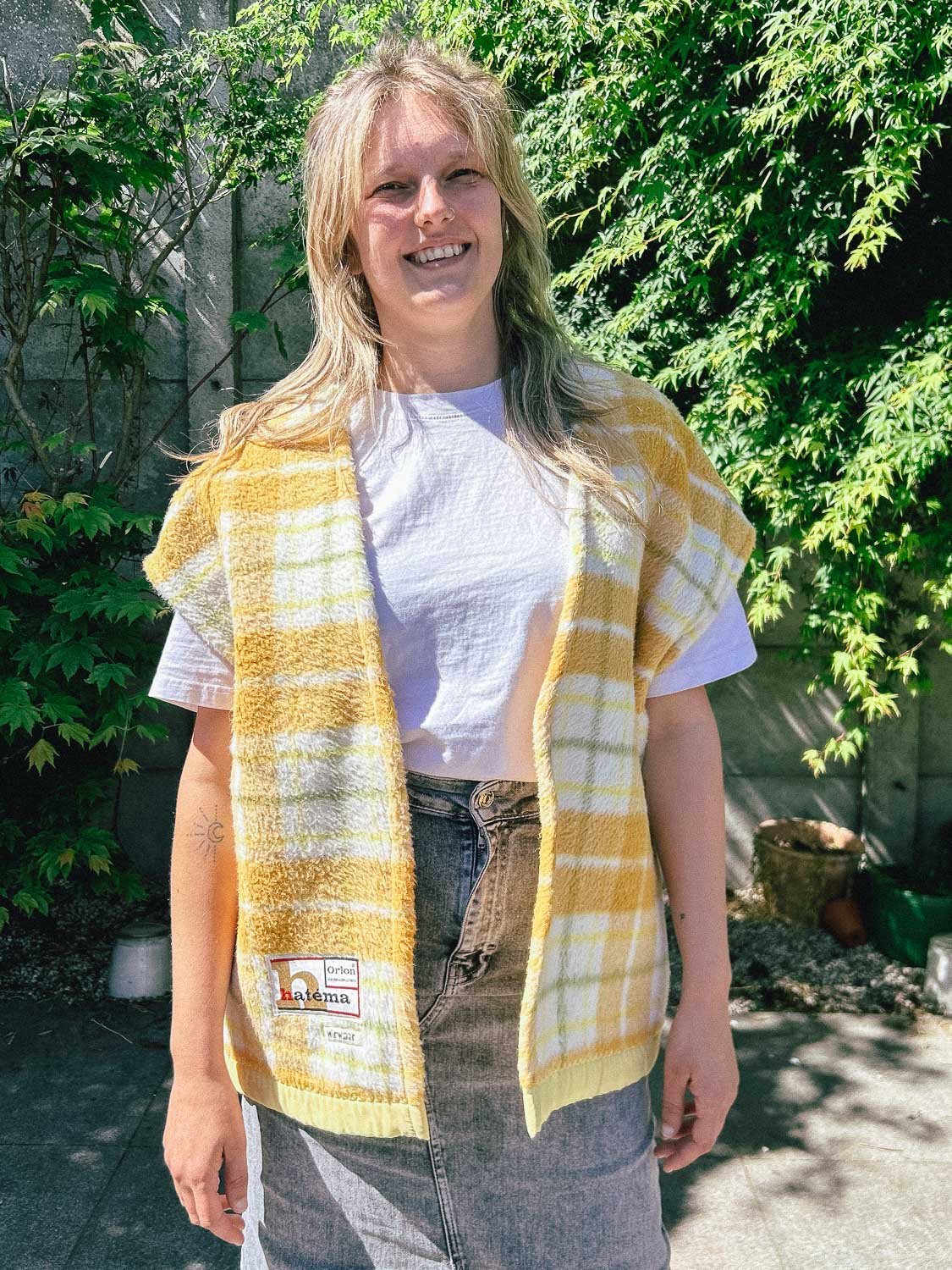 Wirwaar_britt_milis_hasselt_limburg_upcycling_kleding_jas_naaien-39.jpg