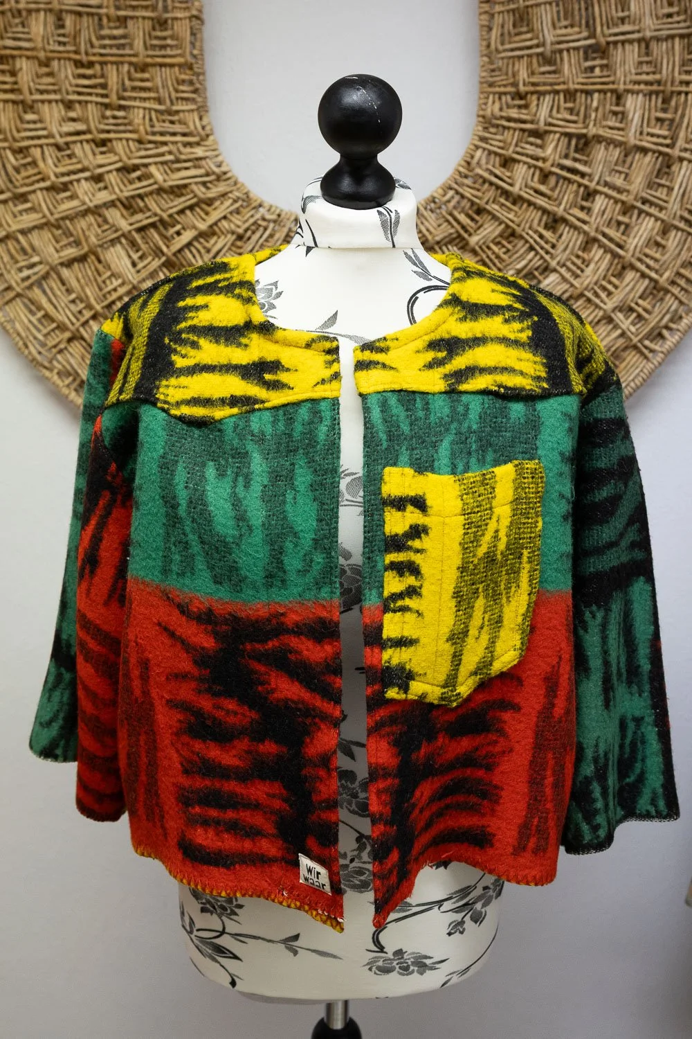 Wirwaar_hemd_upcycle_slowfashion_handmade-56.jpg