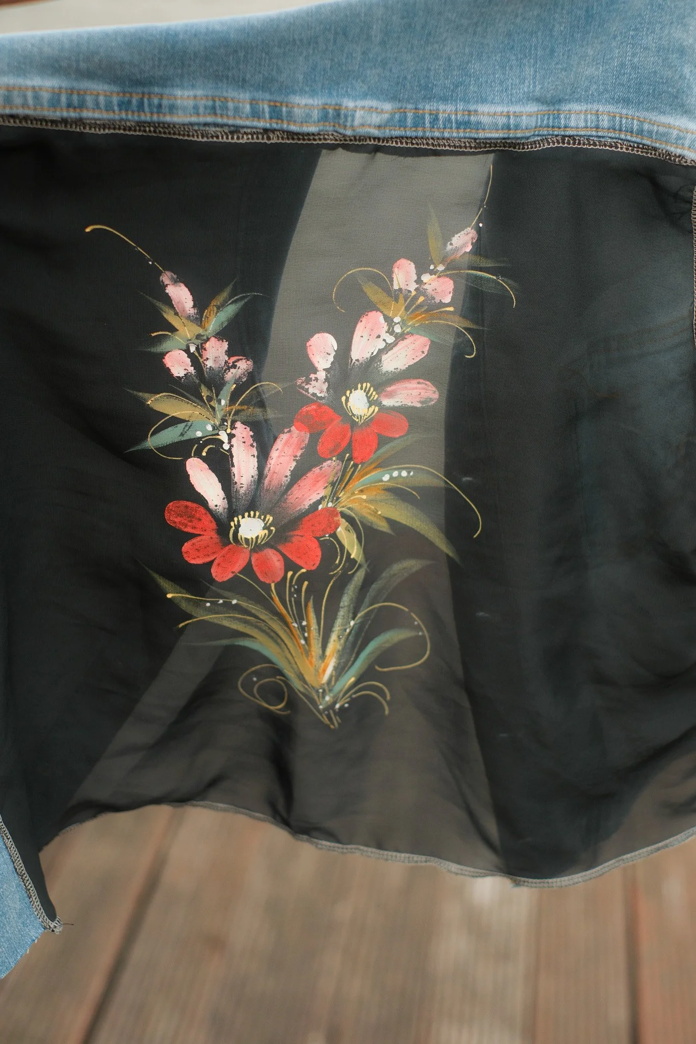 DSCF1060.jpg