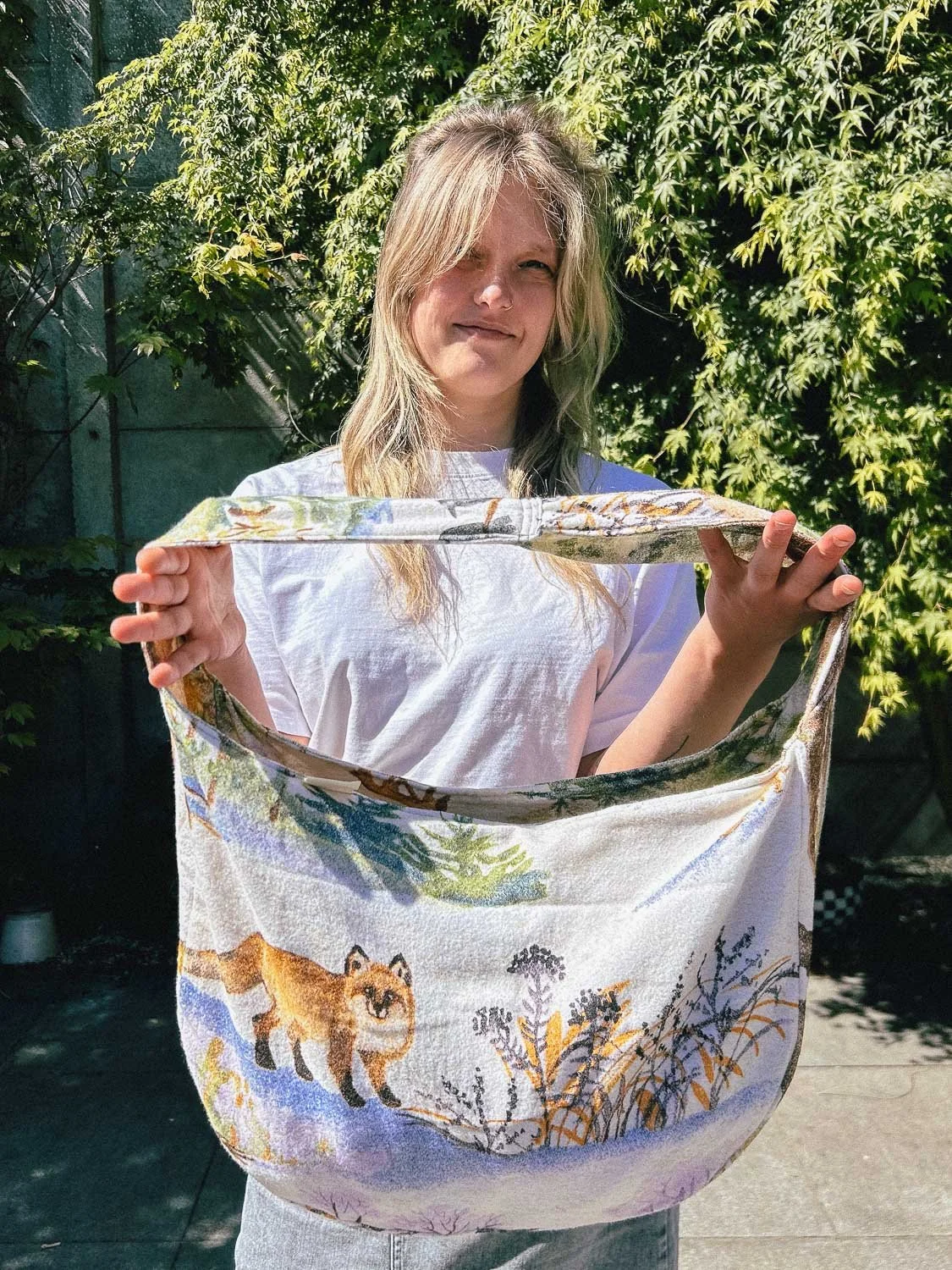 Wirwaar_britt_milis_hasselt_limburg_upcycling_kleding_jas_naaien-57.jpg