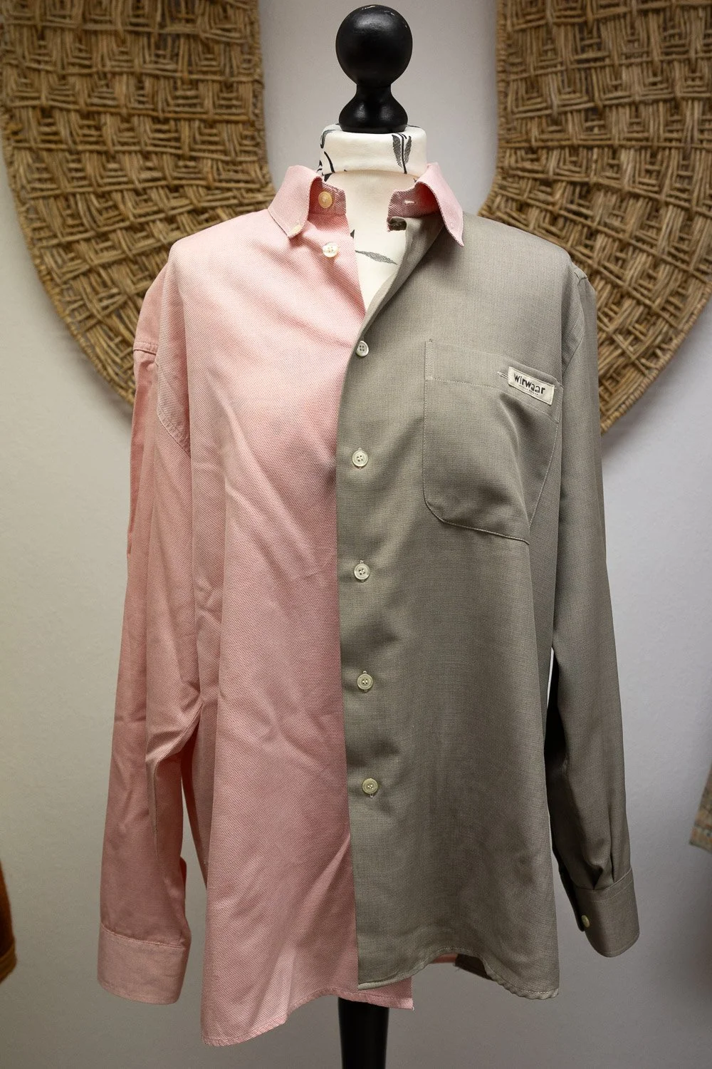 Wirwaar_hemd_upcycle_slowfashion_handmade-49.jpg