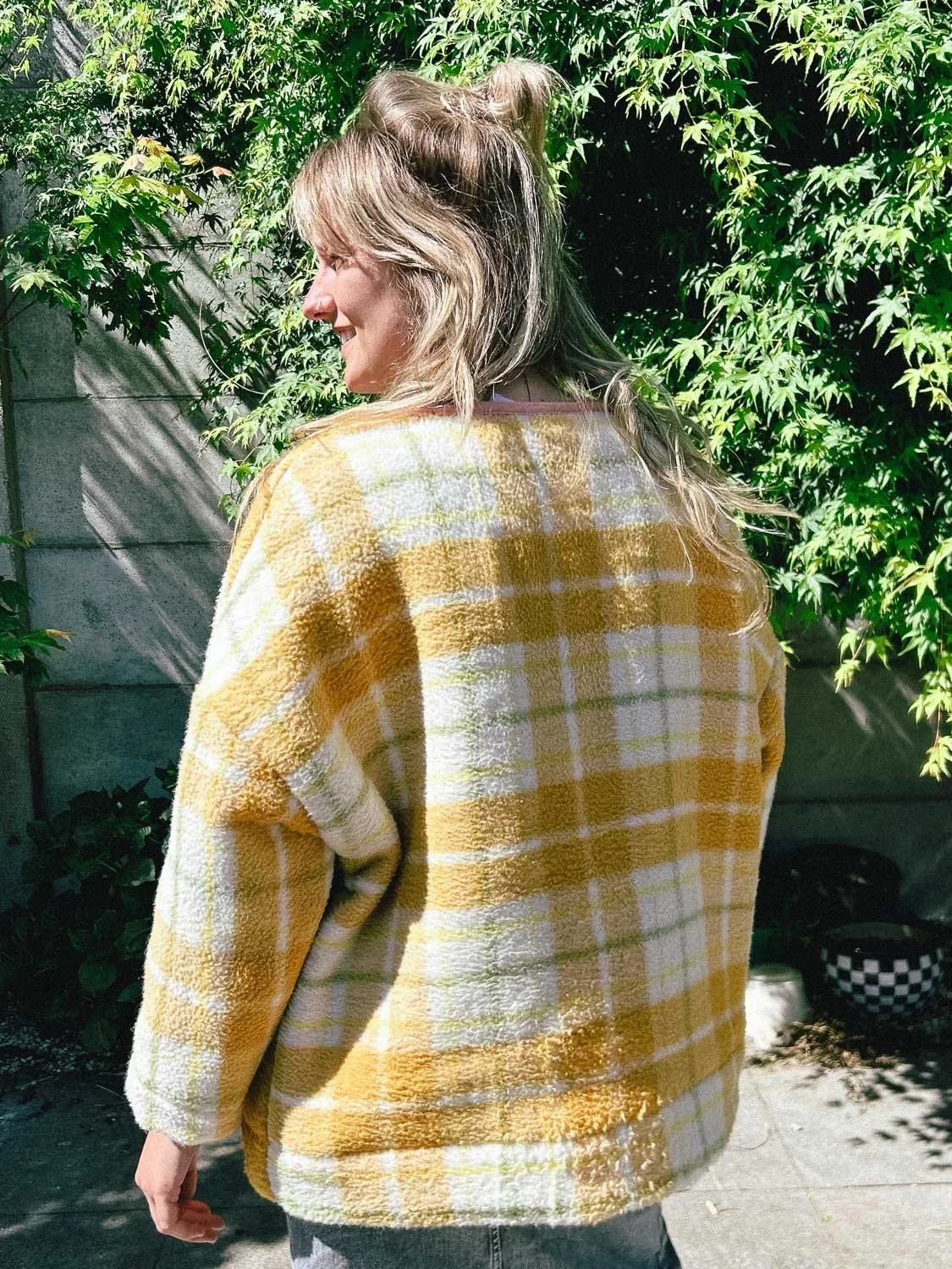 Wirwaar_britt_milis_hasselt_limburg_upcycling_kleding_jas_naaien-15.jpg