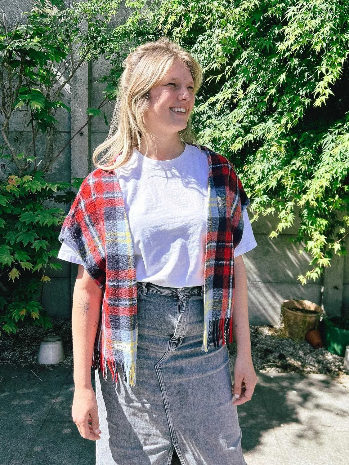 Wirwaar_britt_milis_hasselt_limburg_upcycling_kleding_jas_naaien-30.jpg