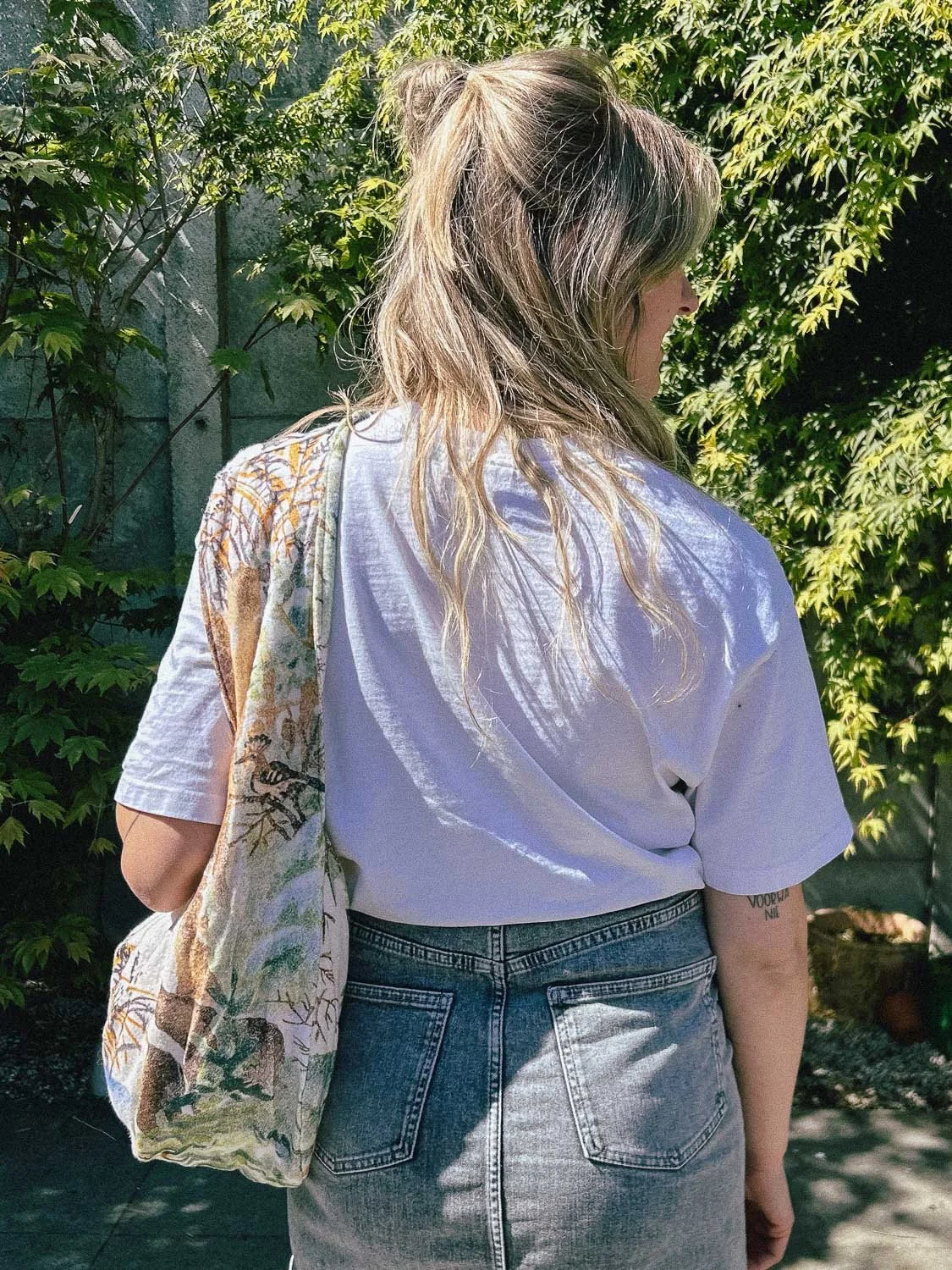 Wirwaar_britt_milis_hasselt_limburg_upcycling_kleding_jas_naaien-55.jpg