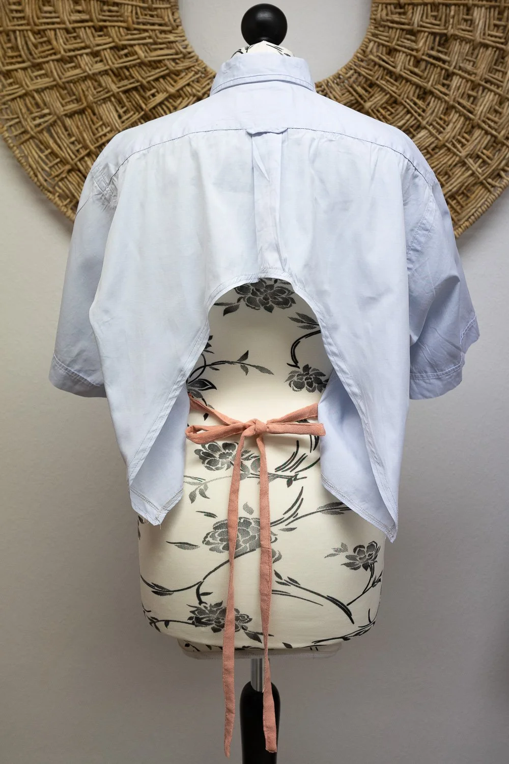 Wirwaar_hemd_upcycle_slowfashion_handmade-15.jpg
