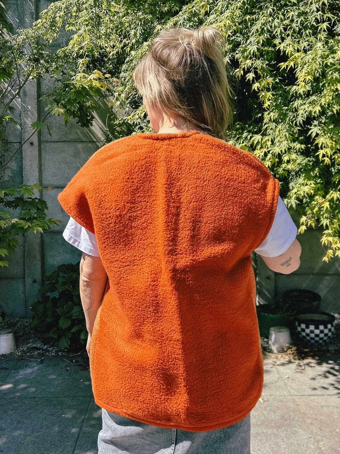 Wirwaar_britt_milis_hasselt_limburg_upcycling_kleding_jas_naaien-51.jpg