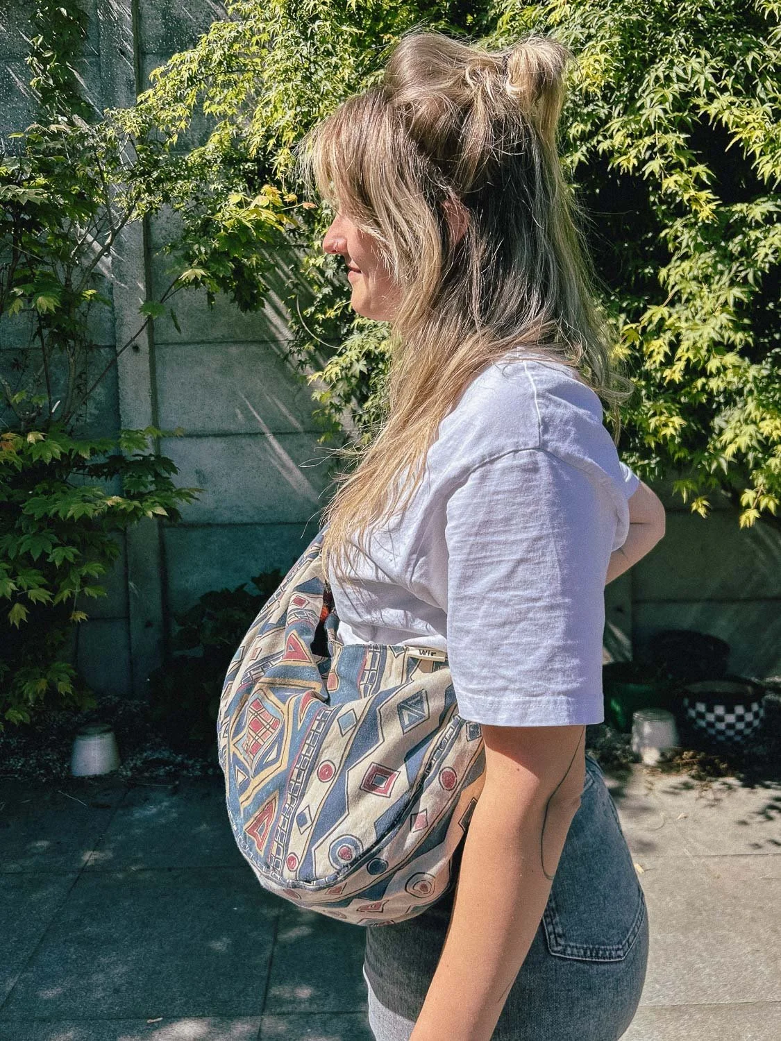 Wirwaar_britt_milis_hasselt_limburg_upcycling_kleding_jas_naaien-60.jpg