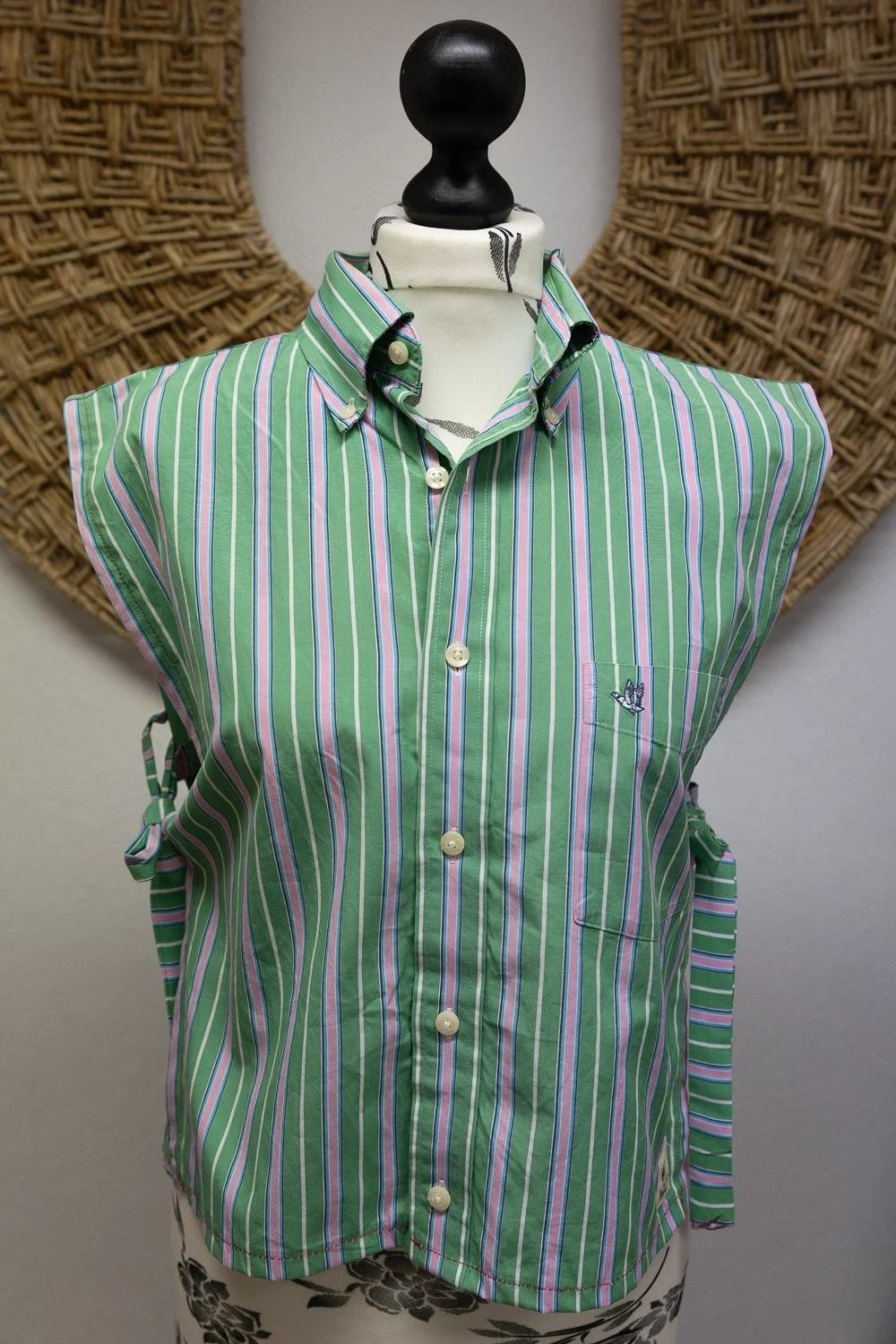 Wirwaar_hemd_upcycle_slowfashion_handmade-4.jpg