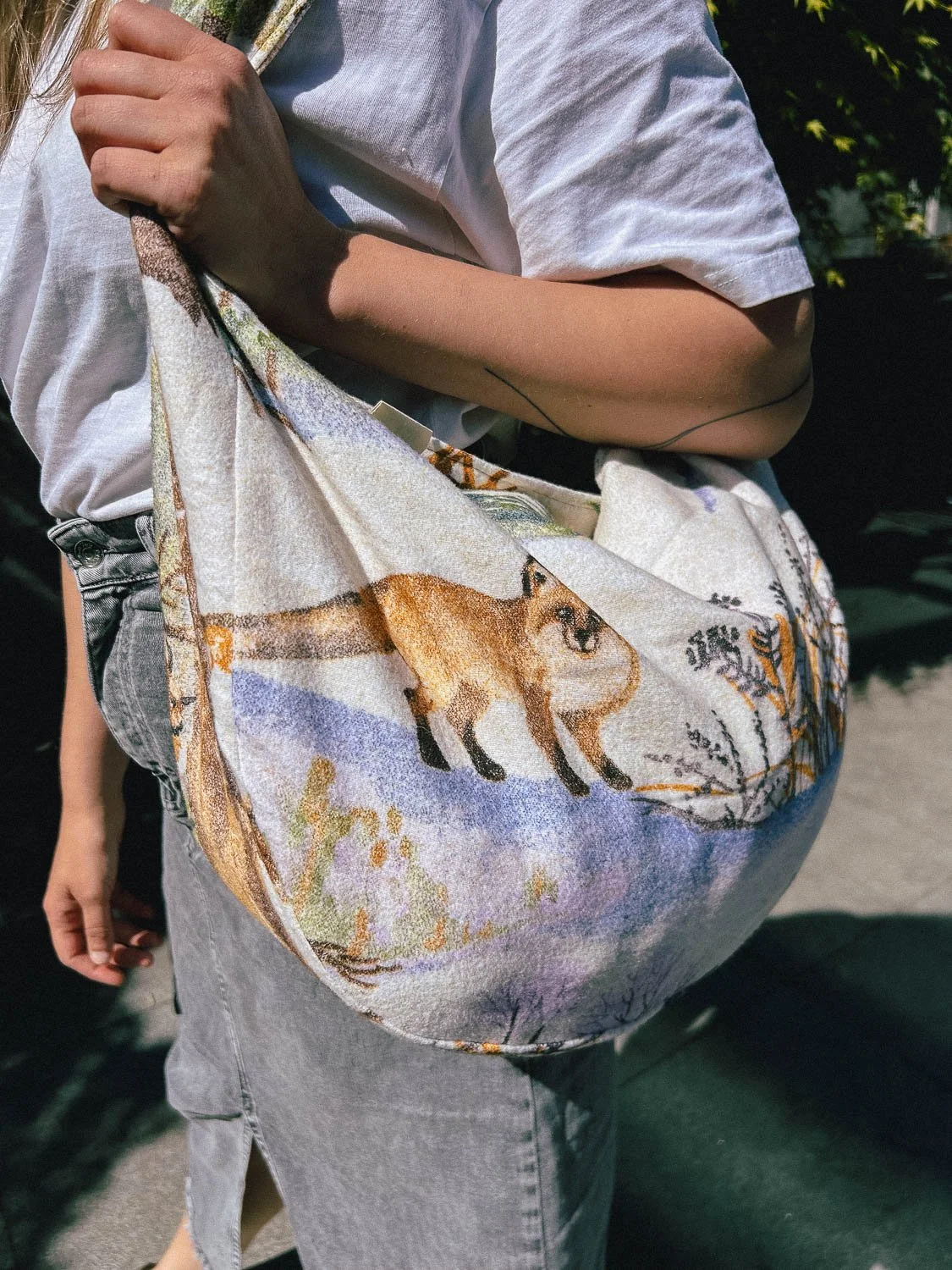 Wirwaar_britt_milis_hasselt_limburg_upcycling_kleding_jas_naaien-54.jpg