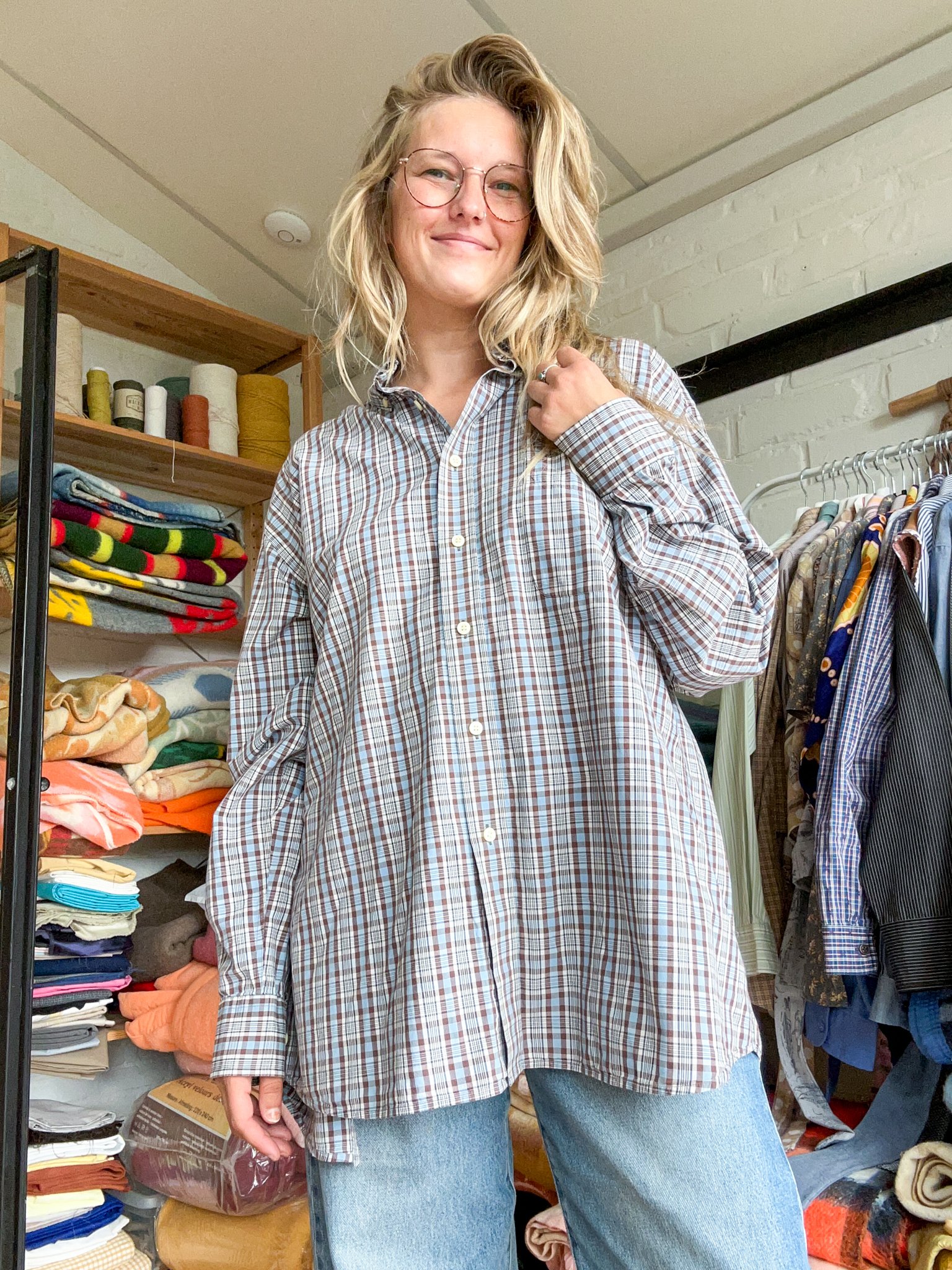 Upcycled_hemd_mode_uniek_wirwaar-46.jpg