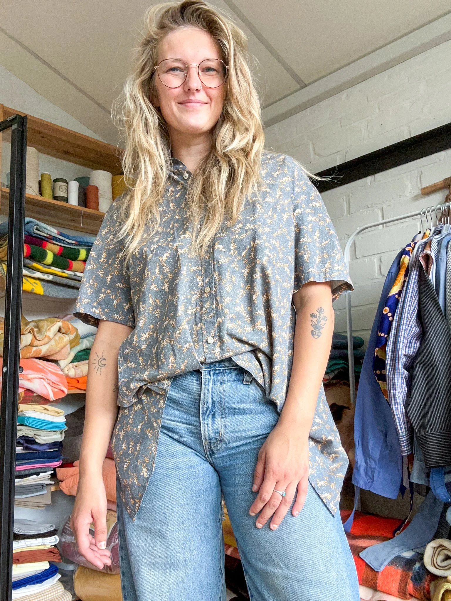 Upcycled_hemd_mode_uniek_wirwaar-42.jpg