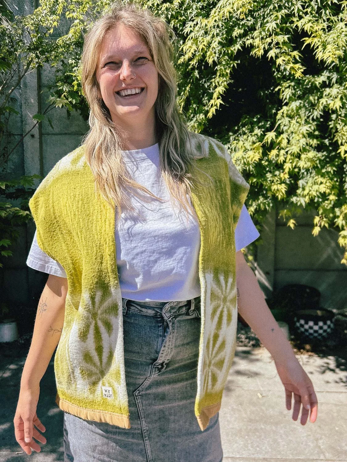 Wirwaar_britt_milis_hasselt_limburg_upcycling_kleding_jas_naaien-45.jpg