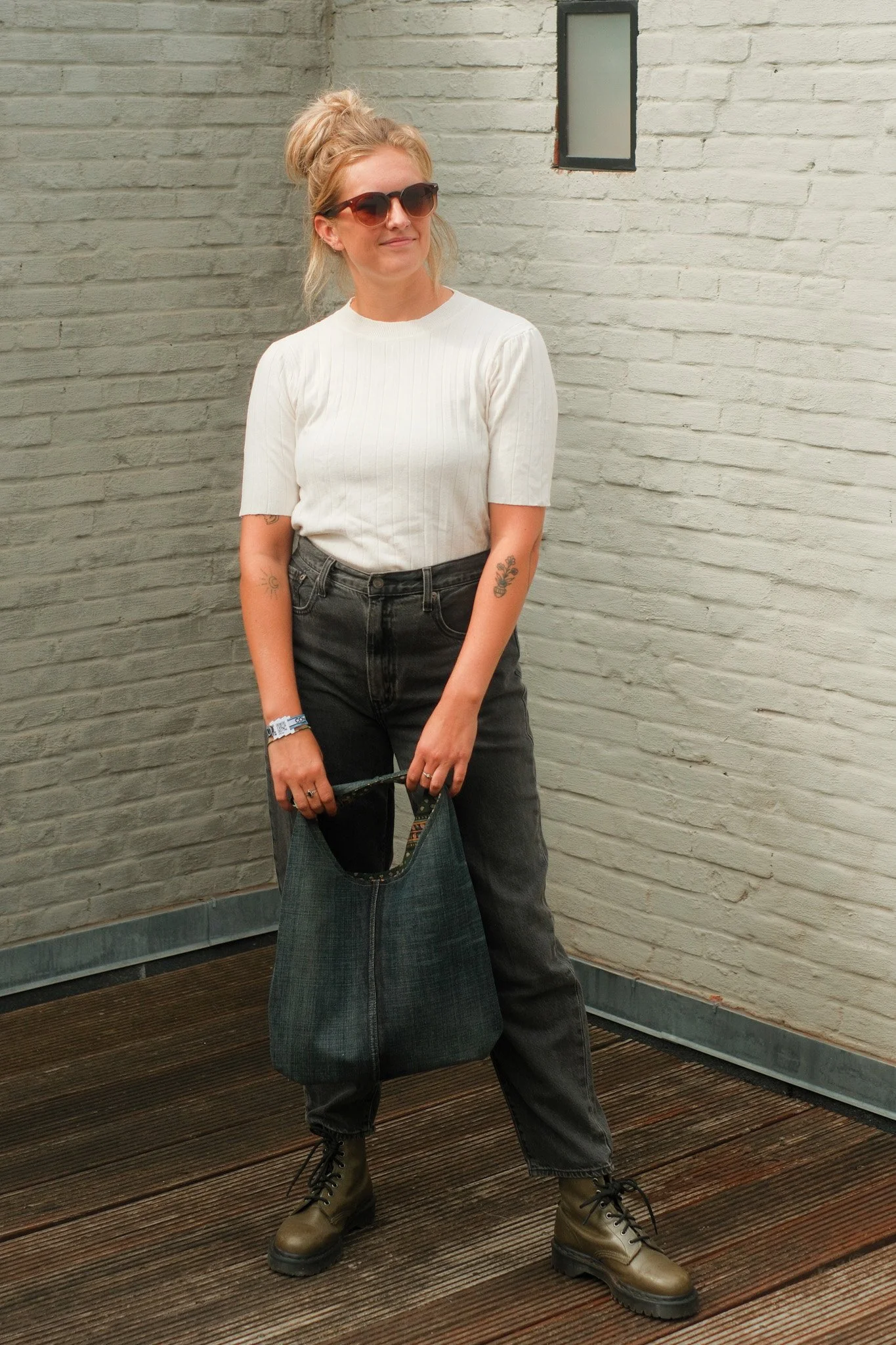 DSCF1073.jpg