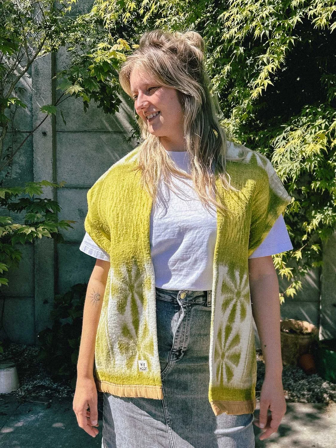 Wirwaar_britt_milis_hasselt_limburg_upcycling_kleding_jas_naaien-43.jpg