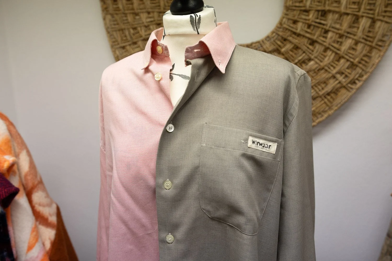 Wirwaar_hemd_upcycle_slowfashion_handmade-50.jpg