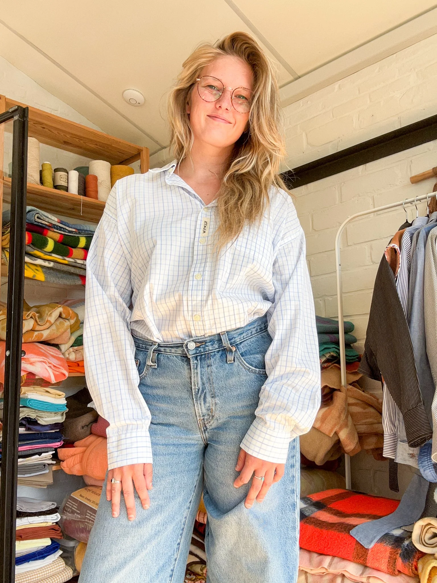Upcycled_hemd_mode_uniek_wirwaar-40.jpg